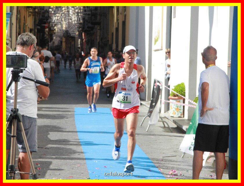 190804 Giro_Podistico 158_tn.jpg